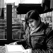 2013-03-14 12-44-51 1